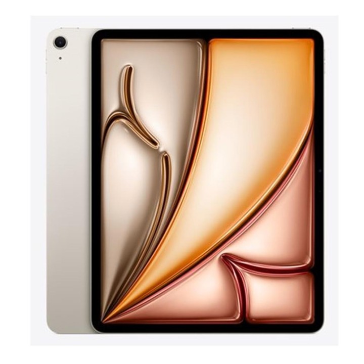 Apple ipad air 8gb 128gb wifi