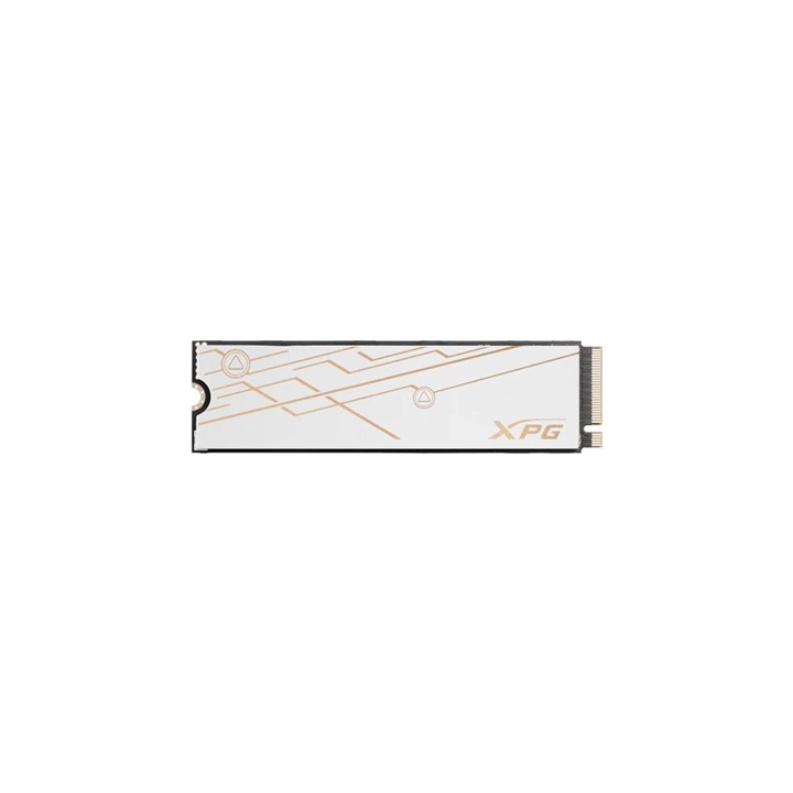 Disco duro interno solido ssd adata
