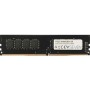 Memoria ram v7 dimm 8gb ddr4