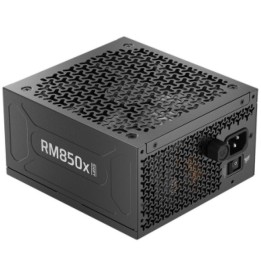 Fuente alimentacion corsair rm850x gaming atx