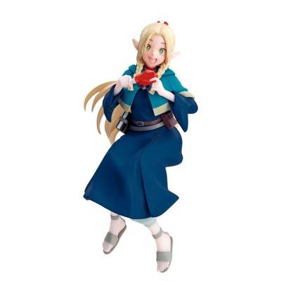 Figura PM Perchering Marcille Delicious in Dungeon 14,5cm