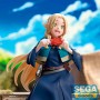 Figura PM Perchering Marcille Delicious in Dungeon 14,5cm