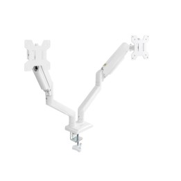 Soporte mesa tooq hasta 34 pulgadas vesa