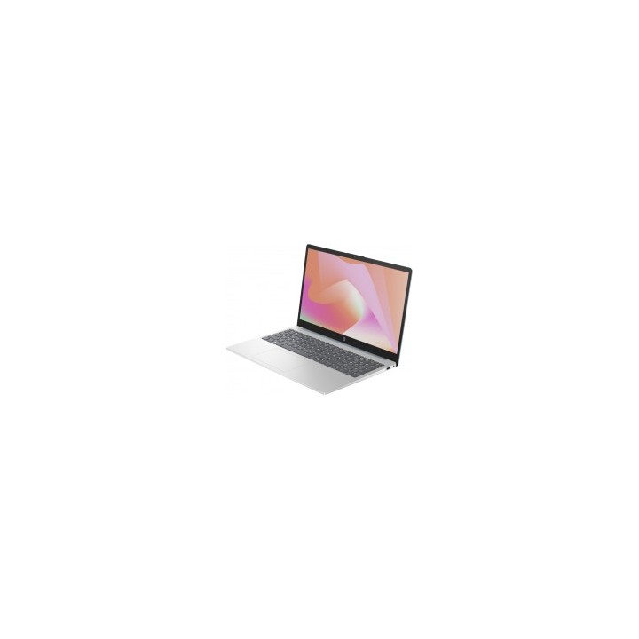 Portatil hp 15 - fd0057ns i7 - 1355u 8gb ssd