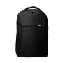 Mochila acer gpbag1102c portatil 156pulgadas negro