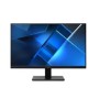 Monitor acer zeroframe v277e0bi 27 fhd