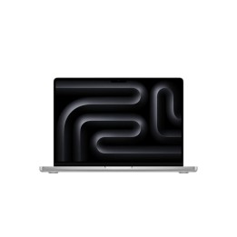 Portatil apple macbook pro 14 apple