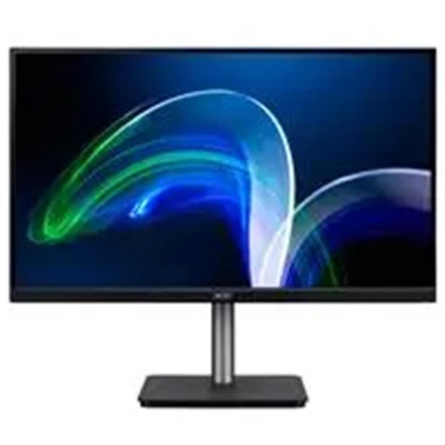 Monitor acer cb243y 238 fhd