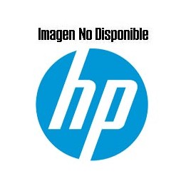 Hp bote residuos enterprise m751n