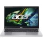 Portatil acer ex215 23 r5 7520u 16gb ssd