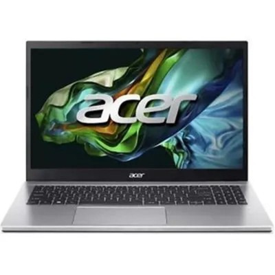 Portatil acer ex215 23 r5 7520u 16gb ssd