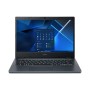 Portatil acer travelmate p414 51 i5 1135g7 8gb