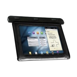 Funda sumergible para tablet o smartphone