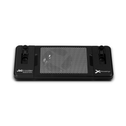 Soporte base refrigeracion portatil phoenix para