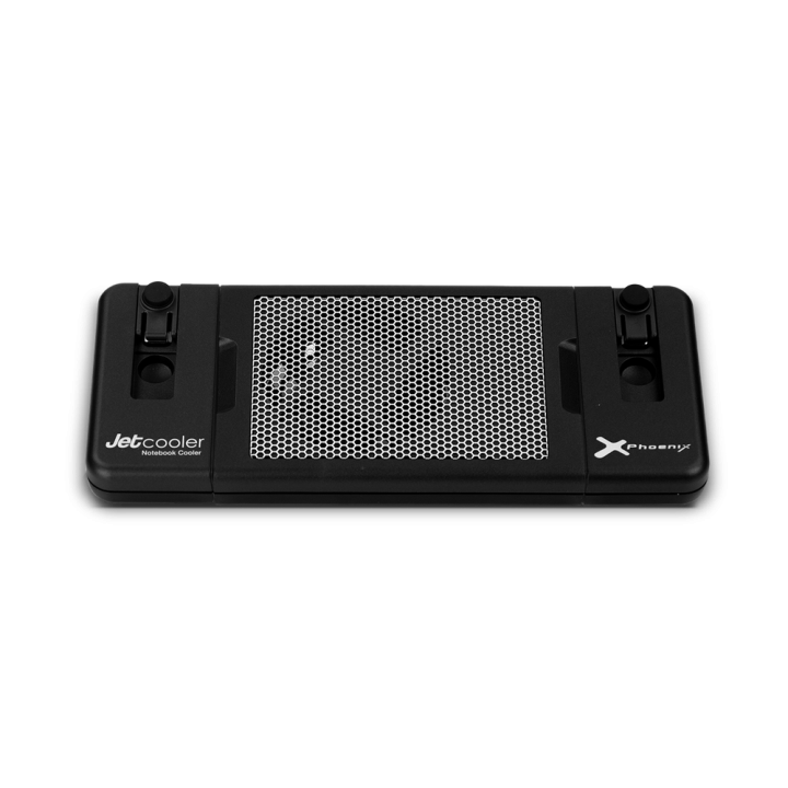 Soporte base refrigeracion portatil phoenix para