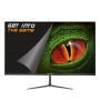 Monitor led gaming 24pulgadas keep out