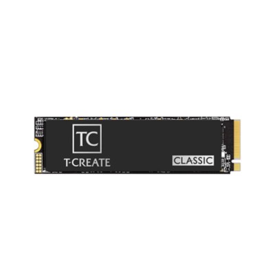 Disco duro m2 ssd 1tb pcie4