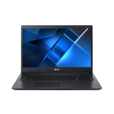 Portatil acer extensa 215 23 r5 3500u 8gb