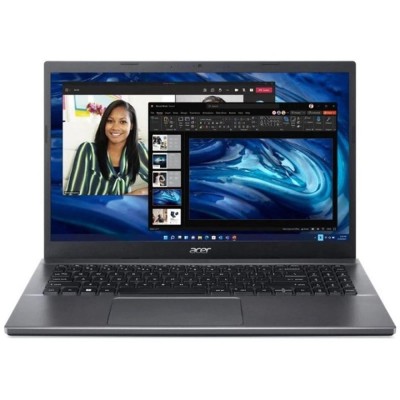 Portatil acer extensa 215 55 i3 1215u 8gb