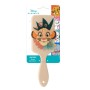 Cepillo pelo 3D Simba El Rey Leon Disney