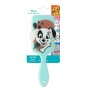 Cepillo pelo 3D 101 Dalmatas Disney