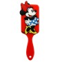 Cepillo pelo 3D Minnie Disney surtido