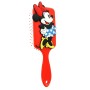 Cepillo pelo 3D Minnie Disney surtido