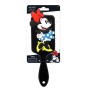 Cepillo pelo 3D Minnie Disney surtido