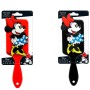 Cepillo pelo 3D Minnie Disney surtido