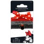 Blister 12 Gomas de Pelo Minnie Disney