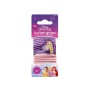 Blister 15 Gomas de Pelo Princesas Disney surtido