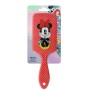 Cepillo pelo Minnie Disney