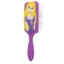 Cepillo pelo 3D Rapunzel Enredados Disney