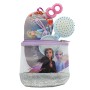 Bolsa Viaje Frozen 2 Disney