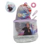 Bolsa Viaje Frozen 2 Disney