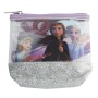 Bolsa Viaje Frozen 2 Disney