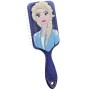 Cepillo pelo 3D Elsa Frozen 2 Disney