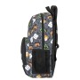 Mochila Minecraft 43cm