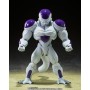 Figura S.H Figuarts Frieza Full Power Dragon Ball Z 12,5cm