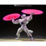 Figura S.H Figuarts Frieza Full Power Dragon Ball Z 12,5cm