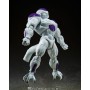 Figura S.H Figuarts Frieza Full Power Dragon Ball Z 12,5cm