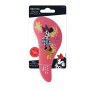 Cepillo pelo Minnie Disney