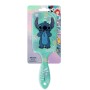 Cepillo pelo Stitch Disney