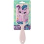 Cepillo pelo 3D Angel Stitch Disney