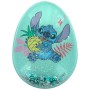 Cepillo pelo magico Stitch Disney