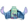 Gorro de ducha Stitch Disney