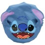 Gorro de ducha Stitch Disney