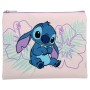 Neceser Stitch Disney