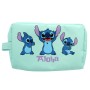 Neceser Stitch Disney