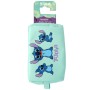 Neceser Stitch Disney